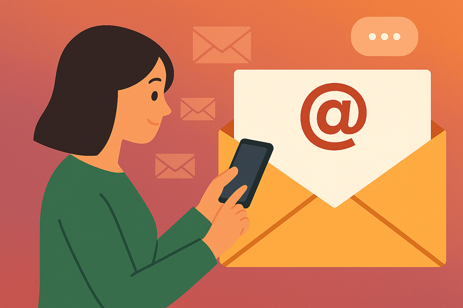 E-commerce Solutions