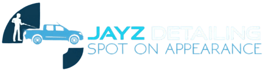 Jayz Detailing