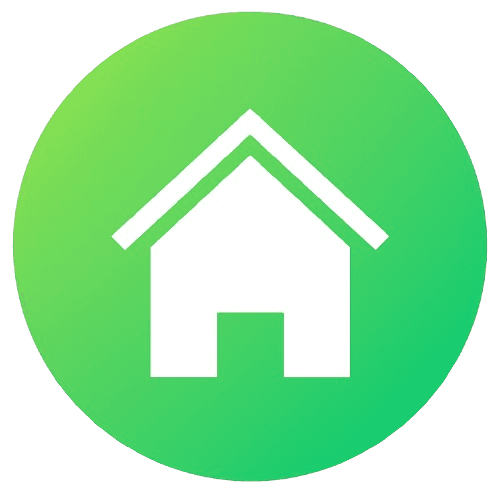 TIA 3D Architectural Visualization