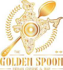 The Golden Spoon