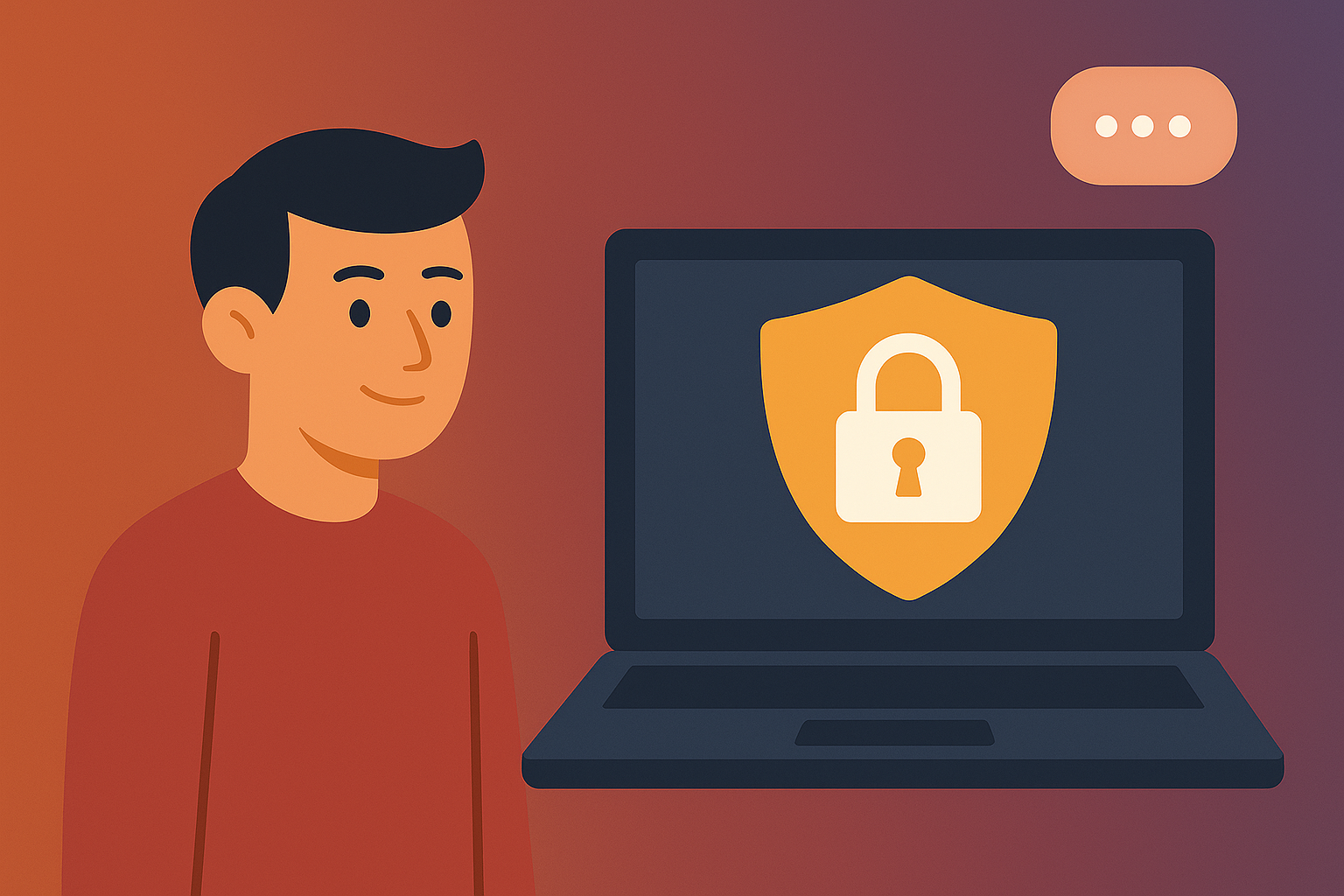 Cybersecurity Essentials for Modern Startups