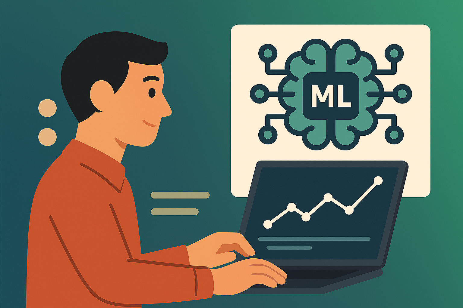 Machine Learning in Practice: Real-World Business Applications