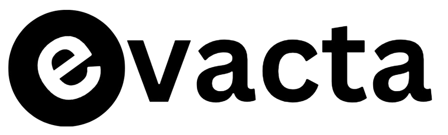 Evacta Logo