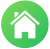 TIA3D Logo